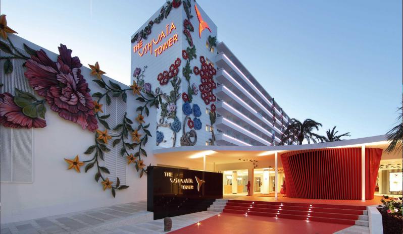 HOTEL HERO IMAGE
